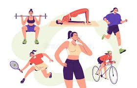 希望在中国看到更多体育项目的名人堂——业内专家热议中国篮球名人堂的文化价值