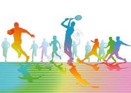 2025 赛季：德州游骑兵队王牌德格罗姆在康复后出赛，球速在 9 月份依然维持在 99 哩