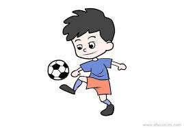 棒球名将成名背后的代价