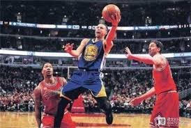 【日职】新庄刚志续任日本火腿监督！「明年是胜负之年」放话全力夺冠｜日本职棒