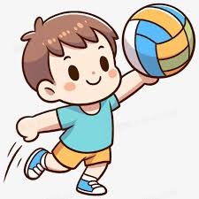 为了给日本新星腾出合同名额，公牛无奈裁撤前快船后场潜力股