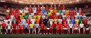 椰子：踢后卫让库普恢复信心；DV9受伤是戴维和奥蓬达的机会