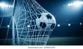 为什么三垒手需要极强的动态视力