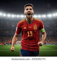 巴特勒：库明加有超强的运动能力，我的工作是让他更轻松