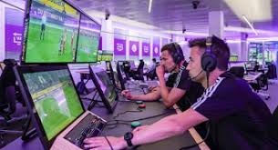 Chopper力挺Donk为2025CS2年度MVP！赛场“完爆”全网，退役倒计时引爆电竞圈