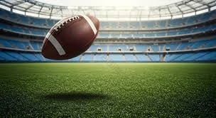 球迷调侃詹姆斯没头发，后者回应：你知道我有，而且多的是