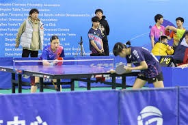 本菲卡旧将路易松晒照说在学习，照片显示他问AI足球总监职责