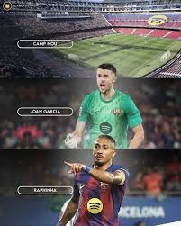 德州游骑兵在 2024 年宣布将为其球队历史上最具影响力的球迷树立永久纪念牌